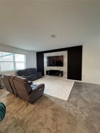 Photo #2: S5148078 Listing 