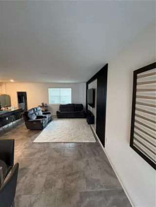 Photo #3: S5148078 Listing 