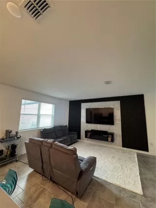 Photo #4: S5148078 Listing 