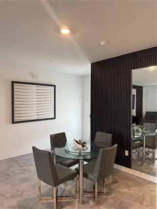 Photo #5: S5148078 Listing 