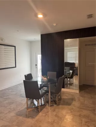 Photo #6: S5148078 Listing 