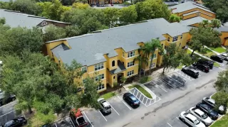 Primary Photo for MLS#: S5148096