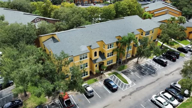 MLS: S5148096 Condo For Sale