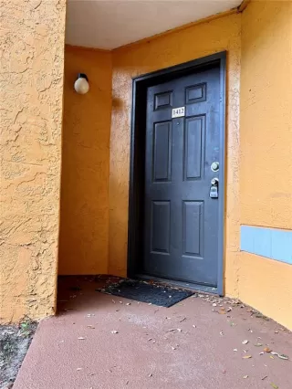 Photo #2: S5148096 Listing 