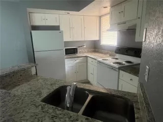 Photo #3: S5148096 Listing 