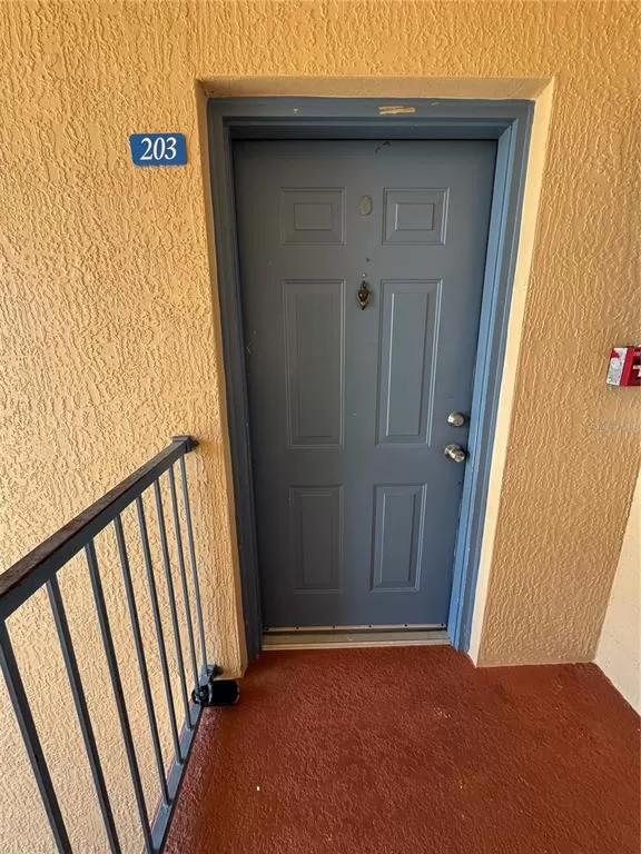 MLS: S5148185 Condo For Sale