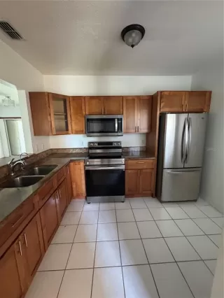 Photo #3: S5148185 Listing 