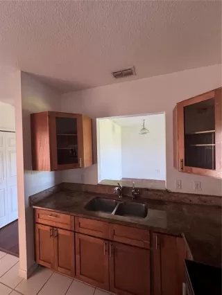 Photo #4: S5148185 Listing 