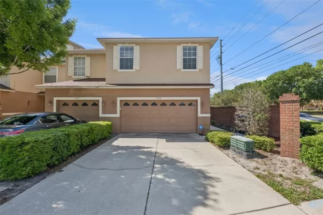 MLS: S5148231 Condo For Sale