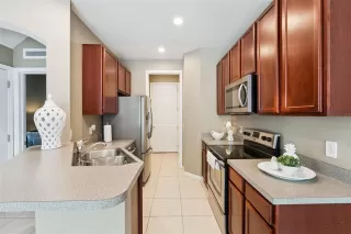 Photo #2: S5148231 Listing 