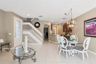 Photo #3: S5148231 Listing 