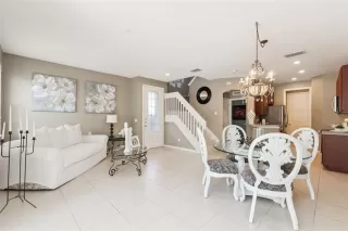 Photo #5: S5148231 Listing 