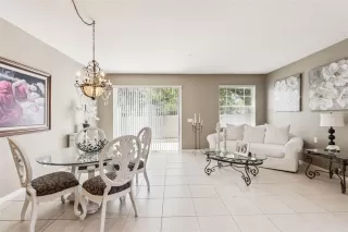 Photo #6: S5148231 Listing 