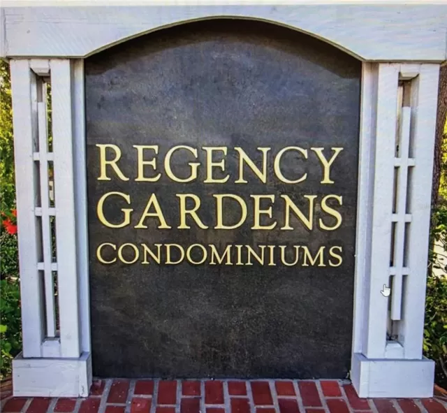 MLS: S5148279 Condo For Sale