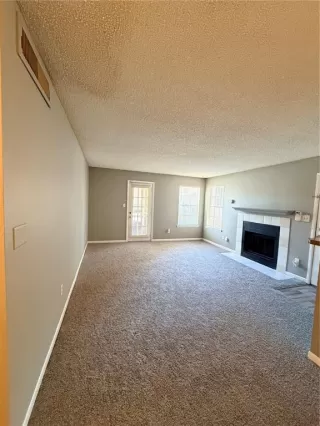 Photo #1: S5148279 Listing