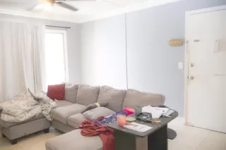 Photo #2: S5148283 Listing 