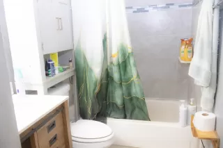 Photo #3: S5148283 Listing 