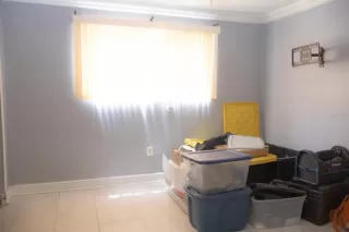 Photo #4: S5148283 Listing 