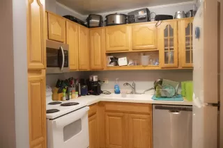 Photo #5: S5148283 Listing 