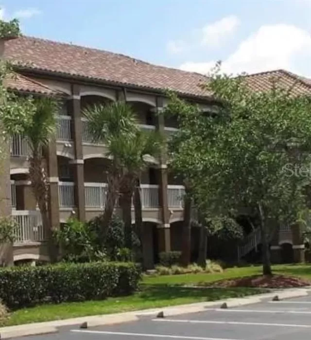 MLS: S5148285 Condo For Sale