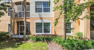 Photo #1: S5148319 Listing 