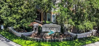 Photo #2: S5148319 Listing 