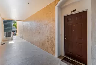 Photo #3: S5148319 Listing 