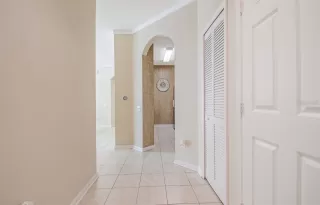 Photo #4: S5148319 Listing 