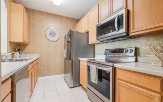 Photo #5: S5148319 Listing 