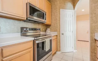 Photo #6: S5148319 Listing 