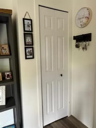 Photo #2: S5148337 Listing 