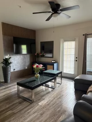 Photo #3: S5148337 Listing 