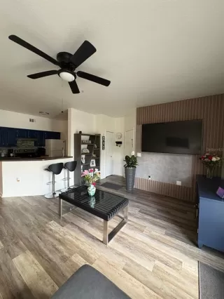 Photo #4: S5148337 Listing 