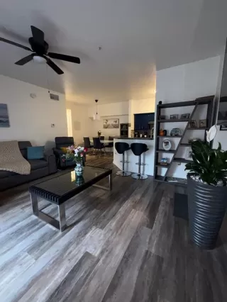 Photo #5: S5148337 Listing 