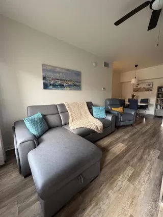 Photo #6: S5148337 Listing 