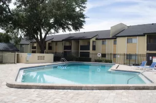 Photo #1: S5148414 Listing 