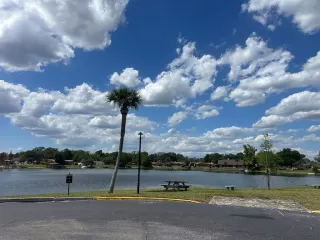 Photo #2: S5148414 Listing 