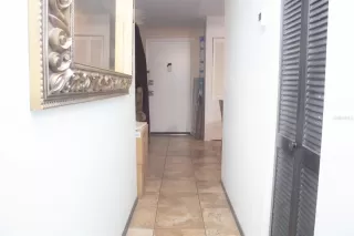 Photo #3: S5148414 Listing 