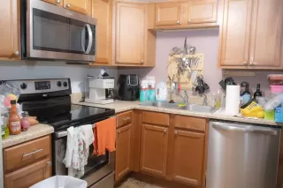 Photo #4: S5148414 Listing 