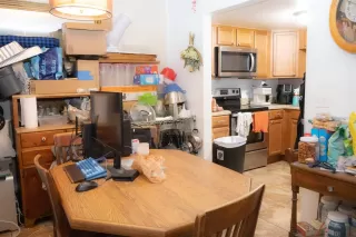 Photo #5: S5148414 Listing 