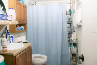 Photo #6: S5148414 Listing 