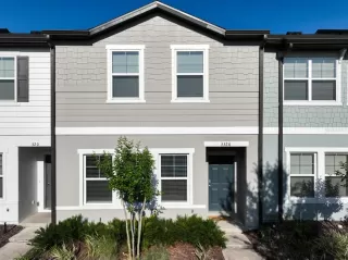 More Details about MLS # S5148435 : 3326 AZOLLA STREET