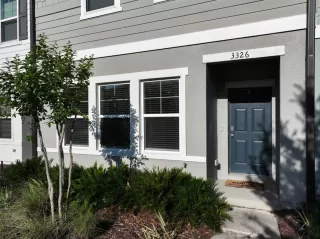 Photo #1: S5148435 Listing 