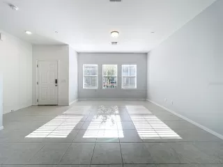 Photo #5: S5148435 Listing 