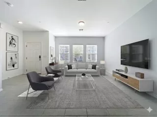 Photo #6: S5148435 Listing 