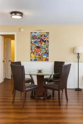 Photo #5: S5148480 Listing 