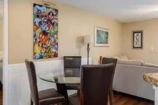 Photo #6: S5148480 Listing 