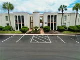 Primary Photo for MLS#: S5148510