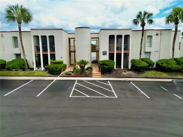 MLS: S5148510 Condo For Sale