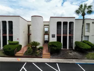 Photo #1: S5148510 Listing 